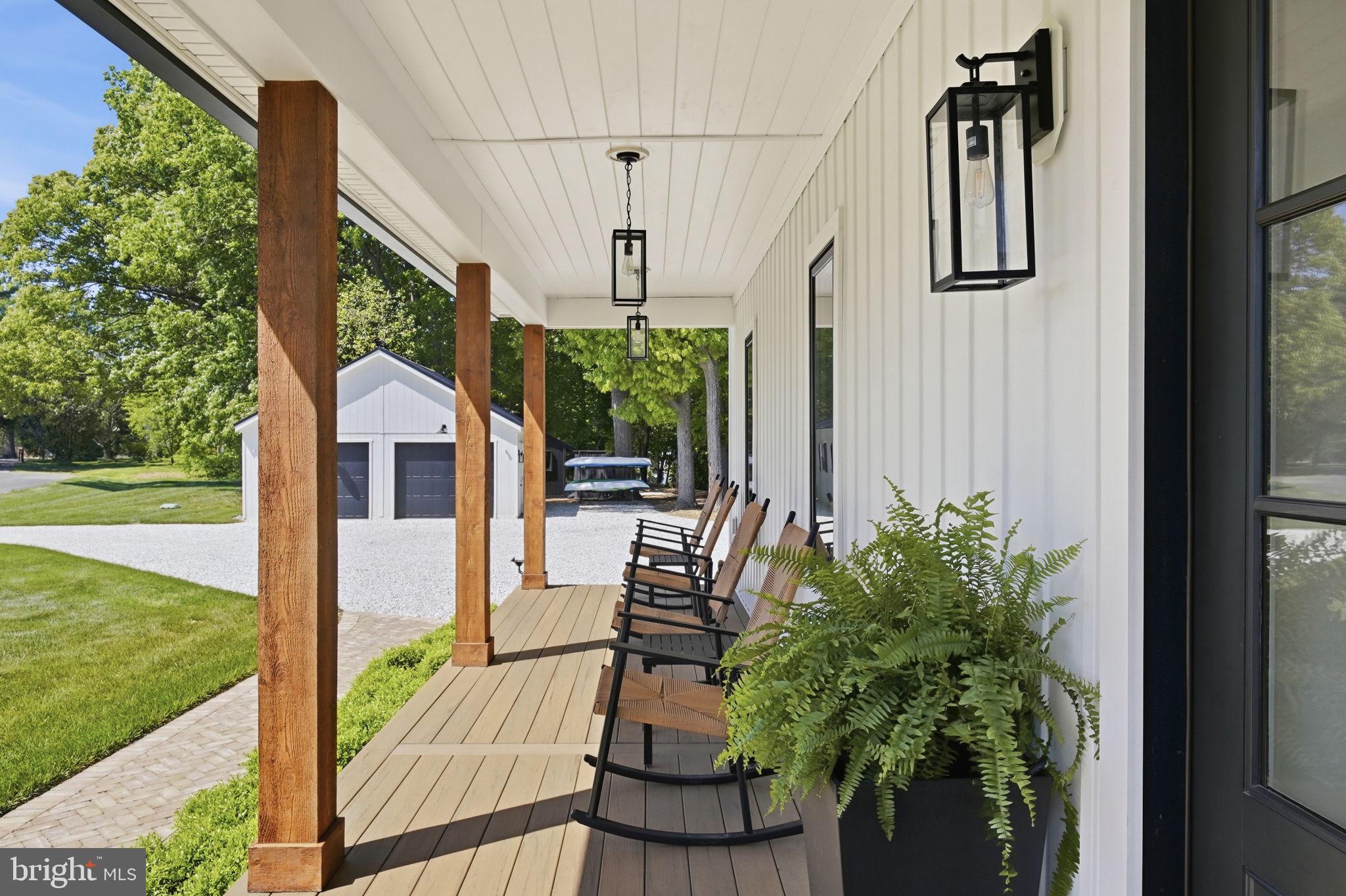 WOODLAND FARMS - Residential