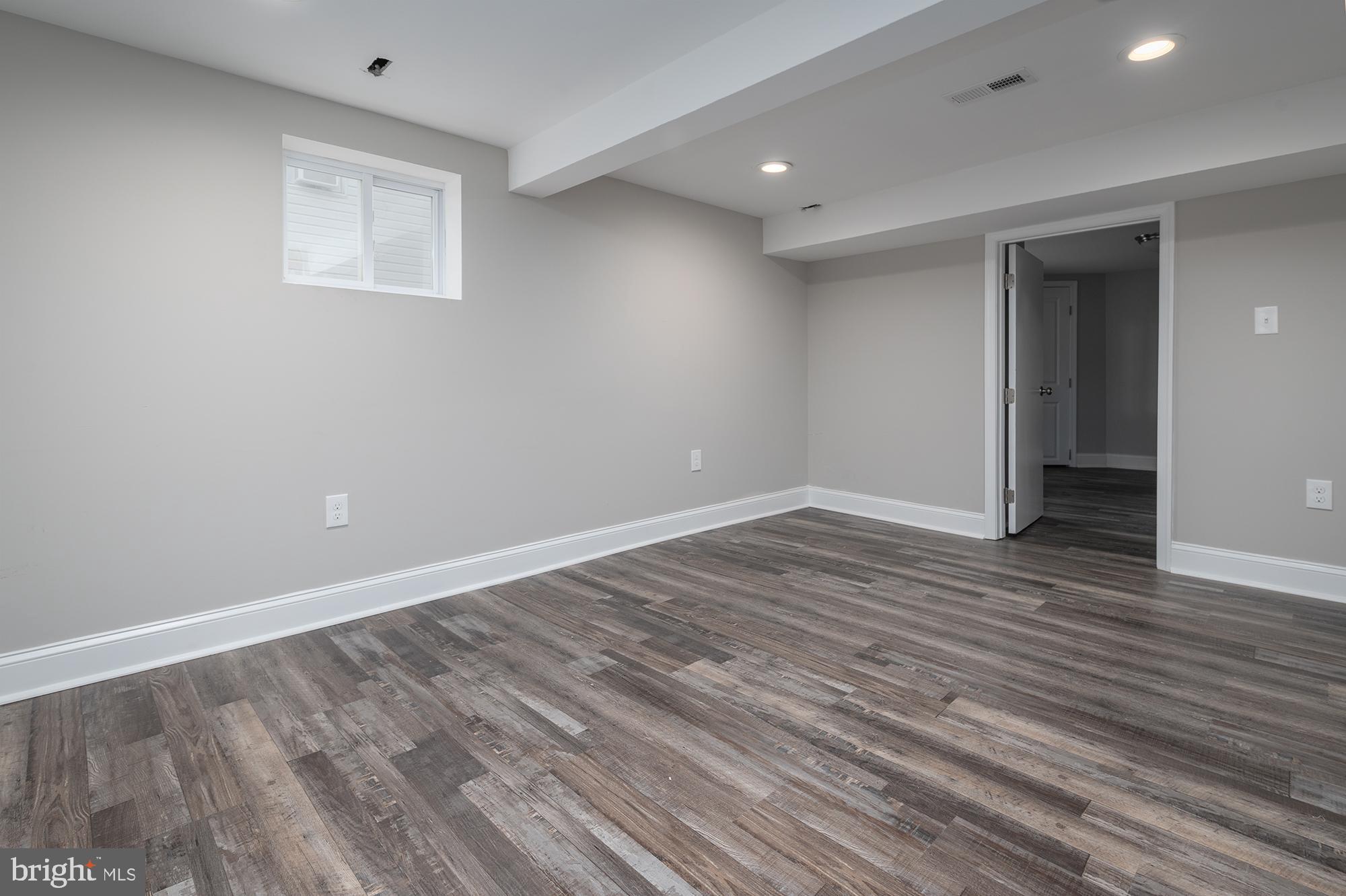 CARNEY VIEW - Residential