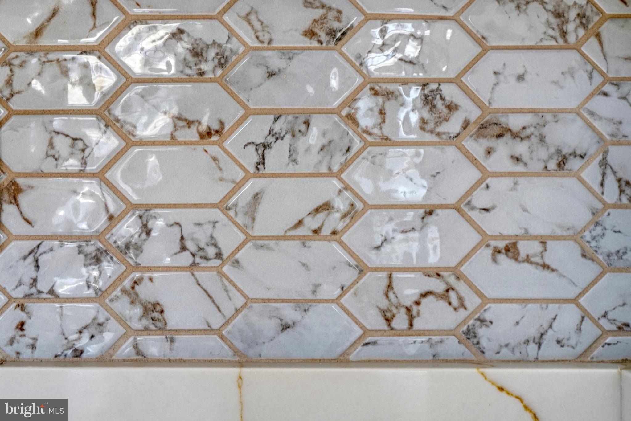 CARNEY VIEW - Residential