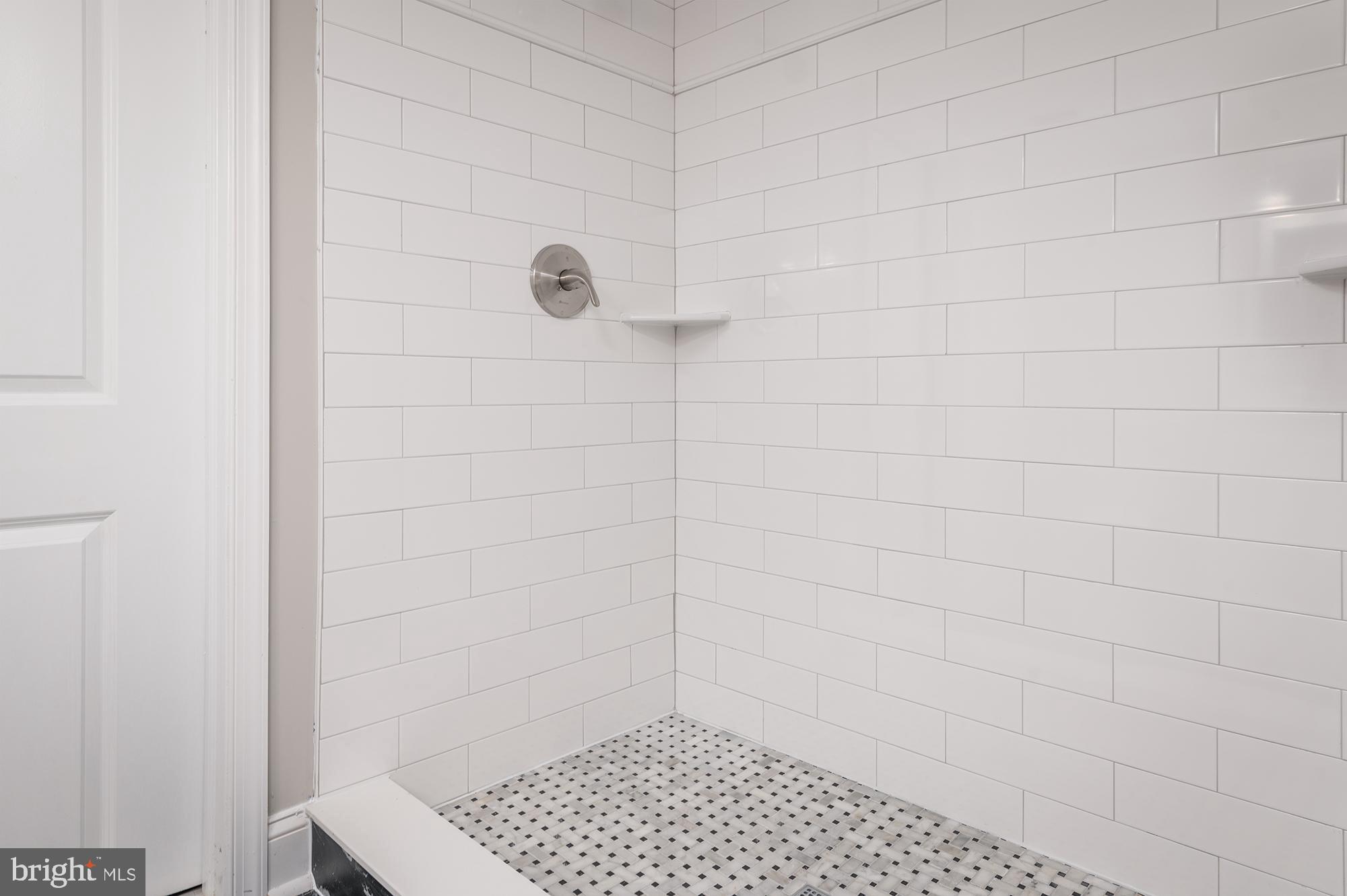 CARNEY VIEW - Residential