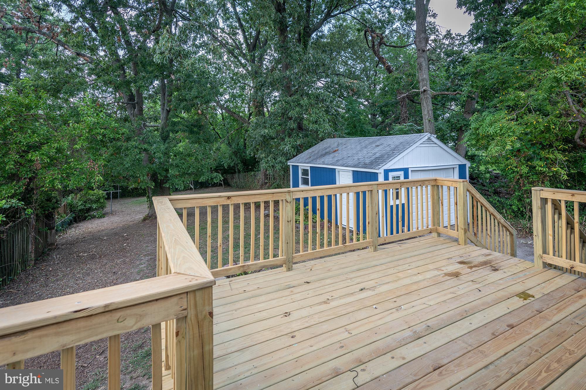 CARNEY VIEW - Residential