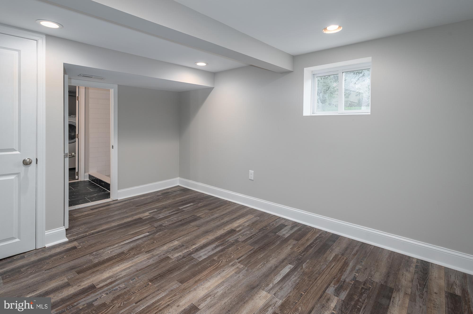 CARNEY VIEW - Residential