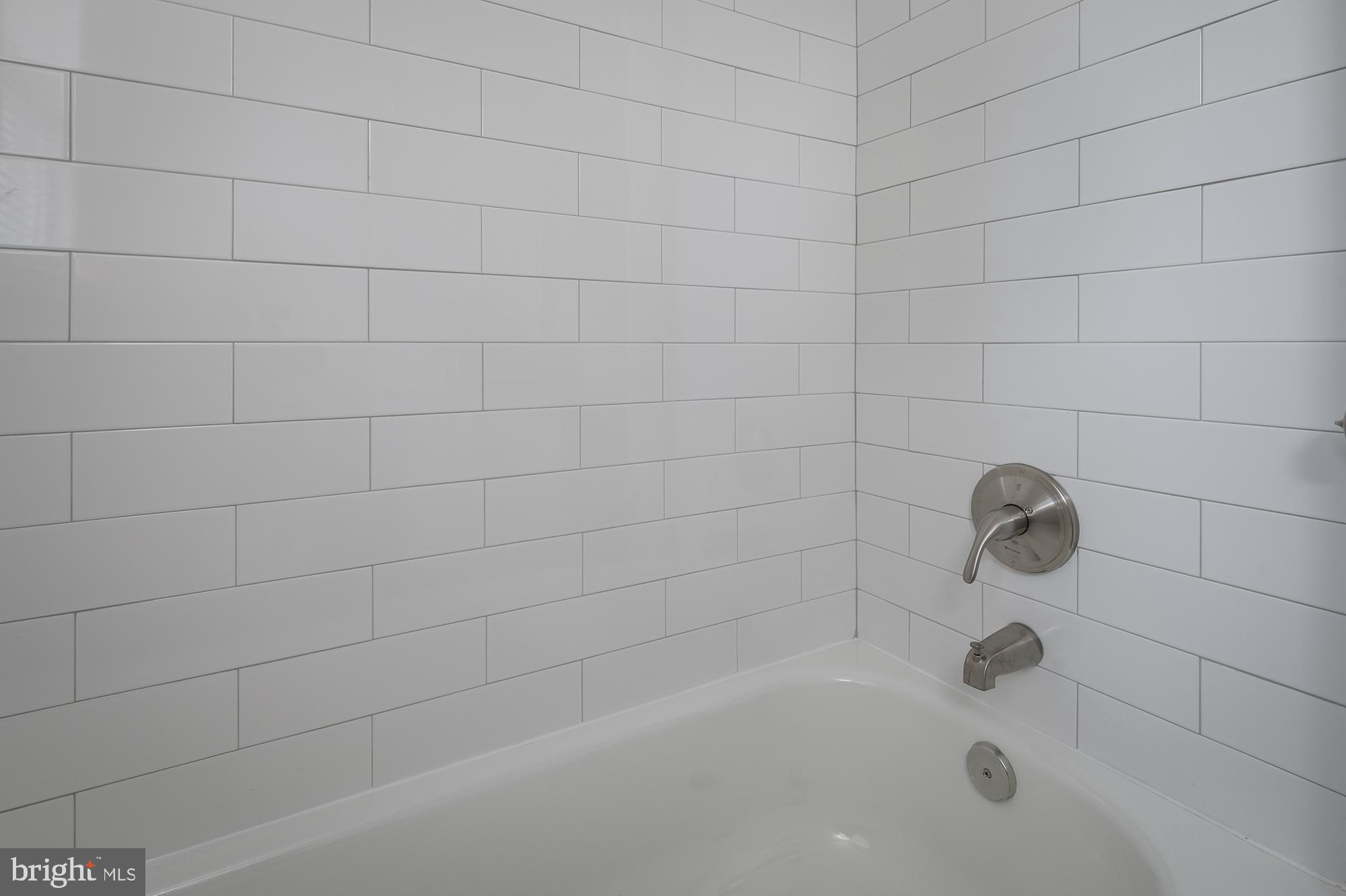 CARNEY VIEW - Residential