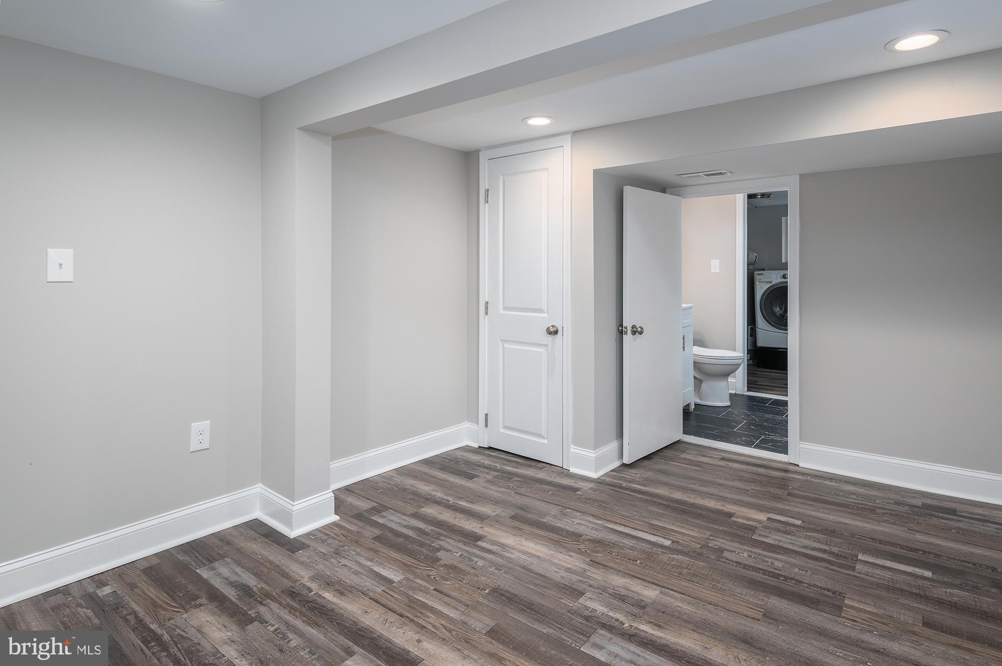 CARNEY VIEW - Residential