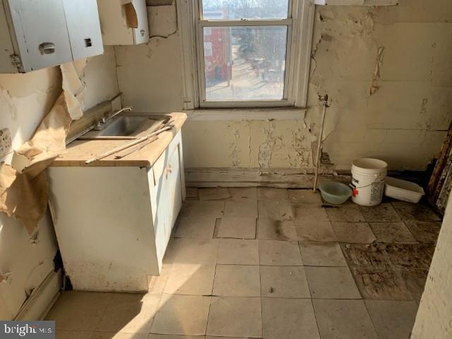 MT AIRY - Residential Income