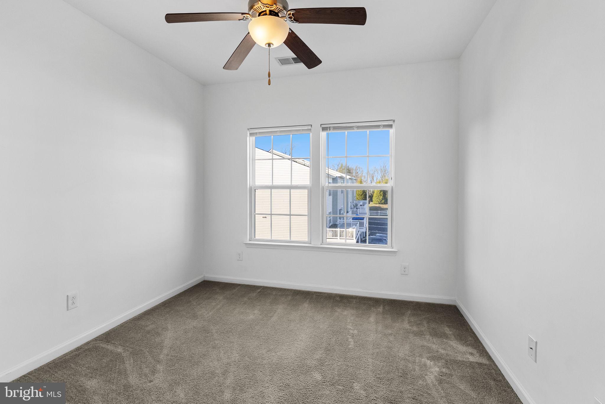 PARK CROSSINGS - Residential