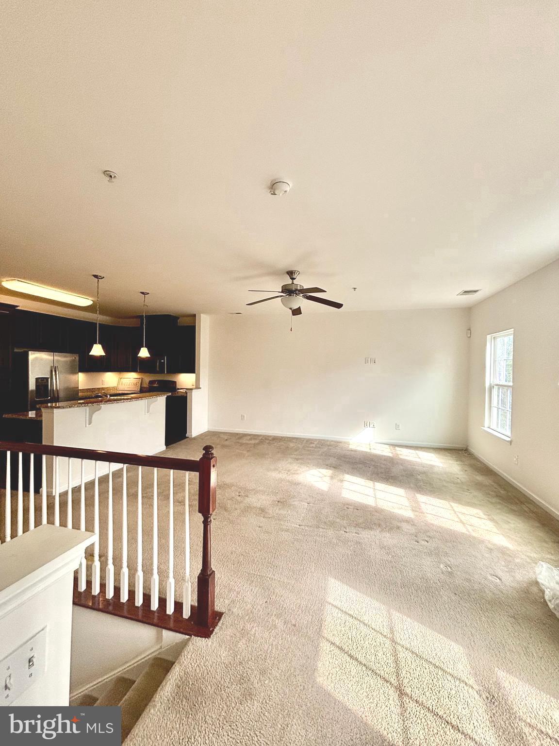 PARK CROSSINGS - Residential