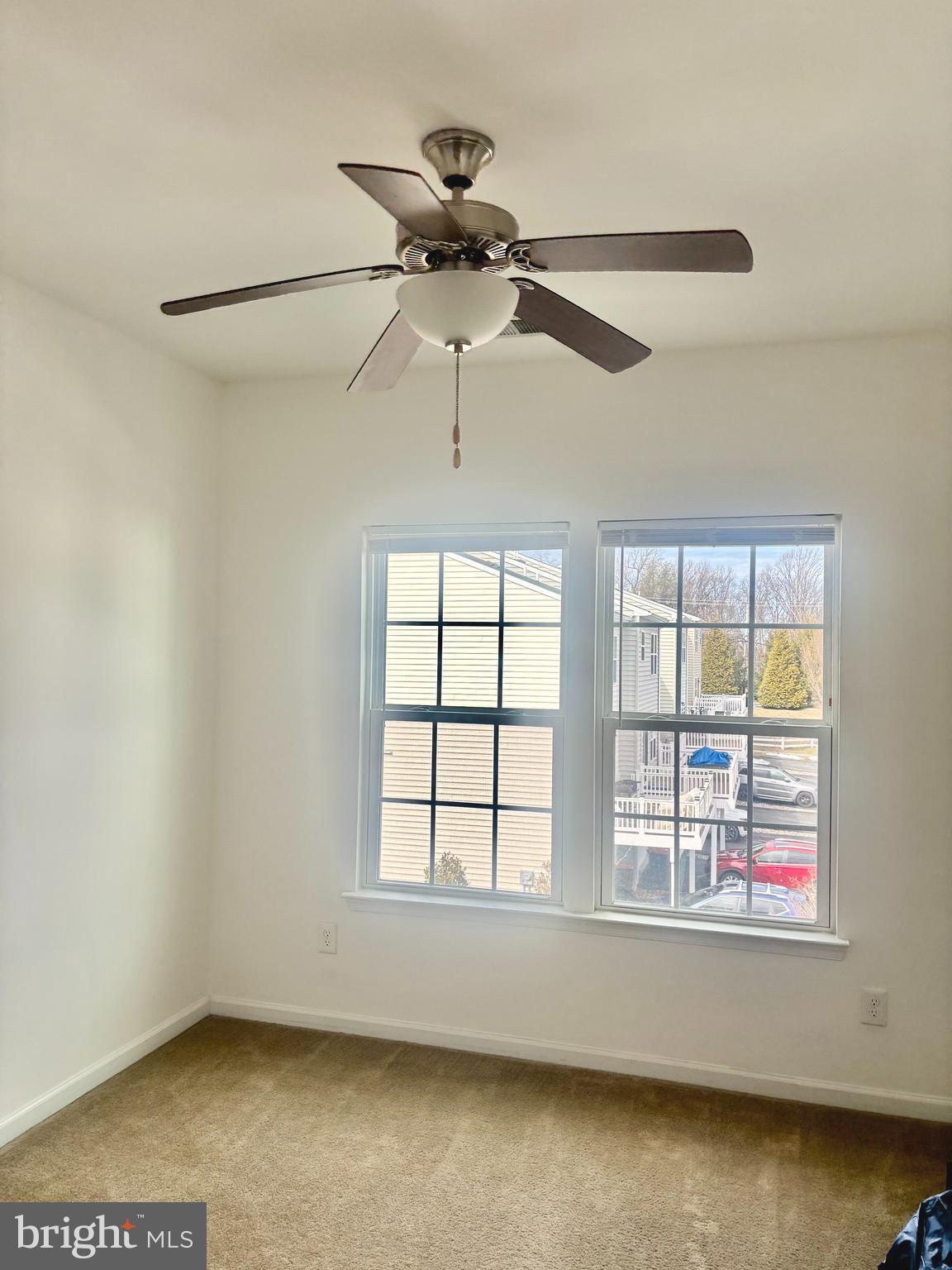 PARK CROSSINGS - Residential