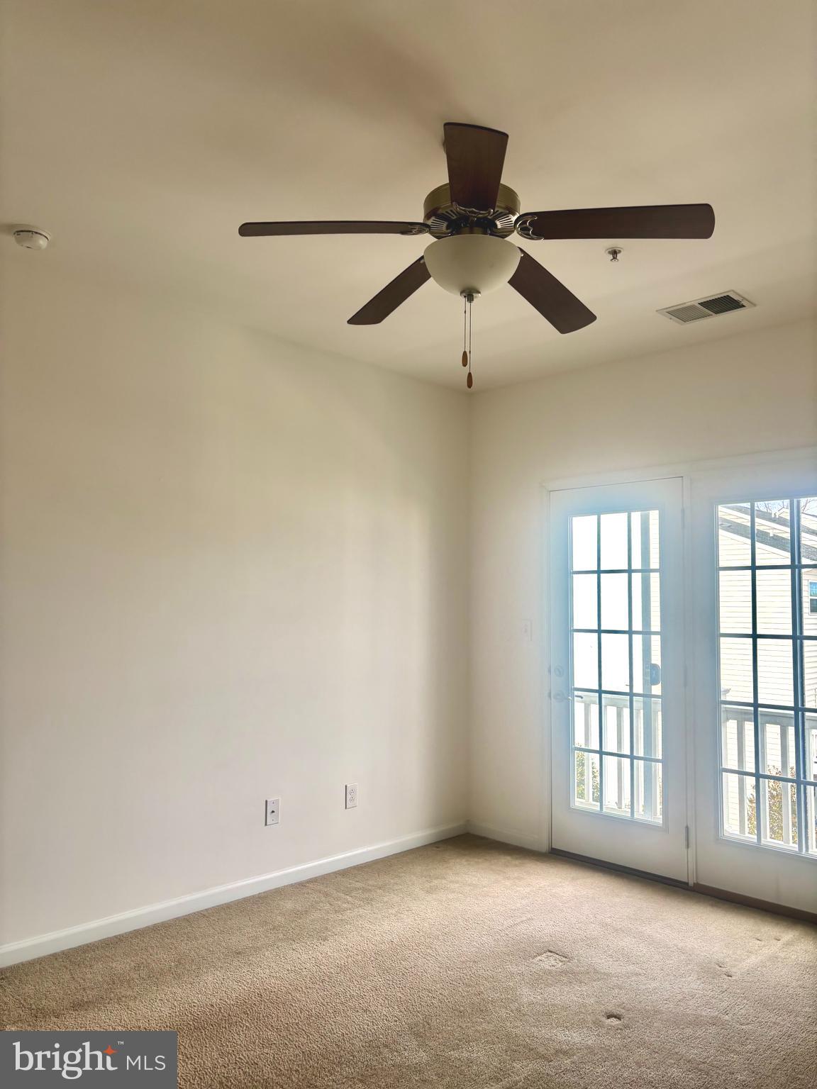 PARK CROSSINGS - Residential