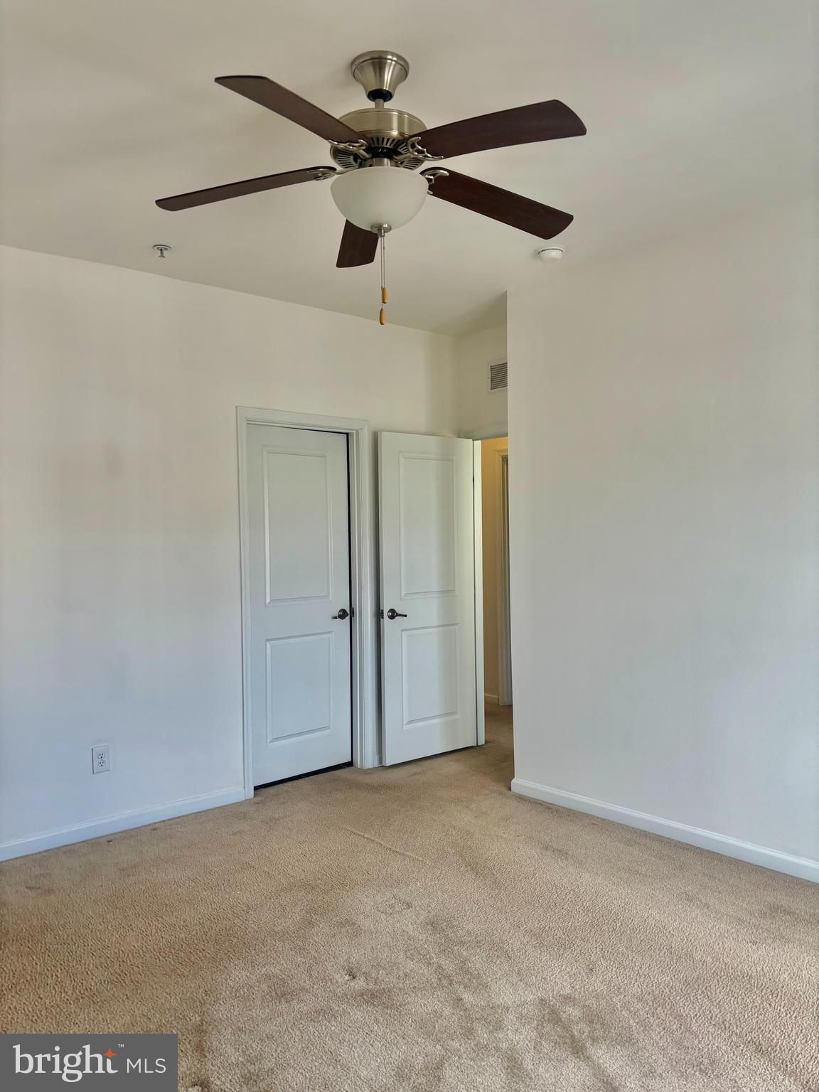 PARK CROSSINGS - Residential