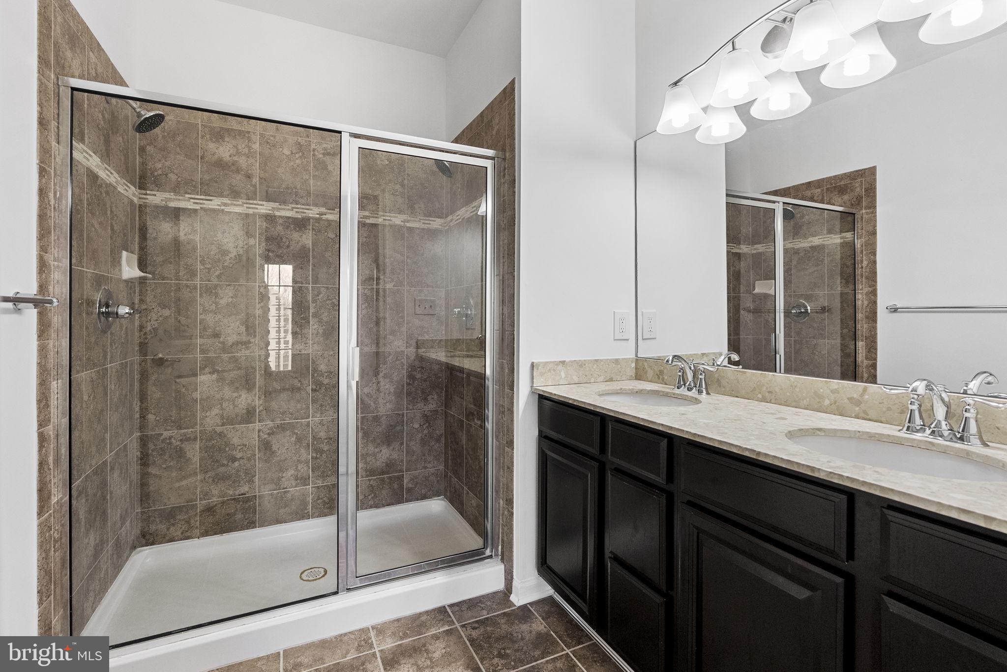 PARK CROSSINGS - Residential