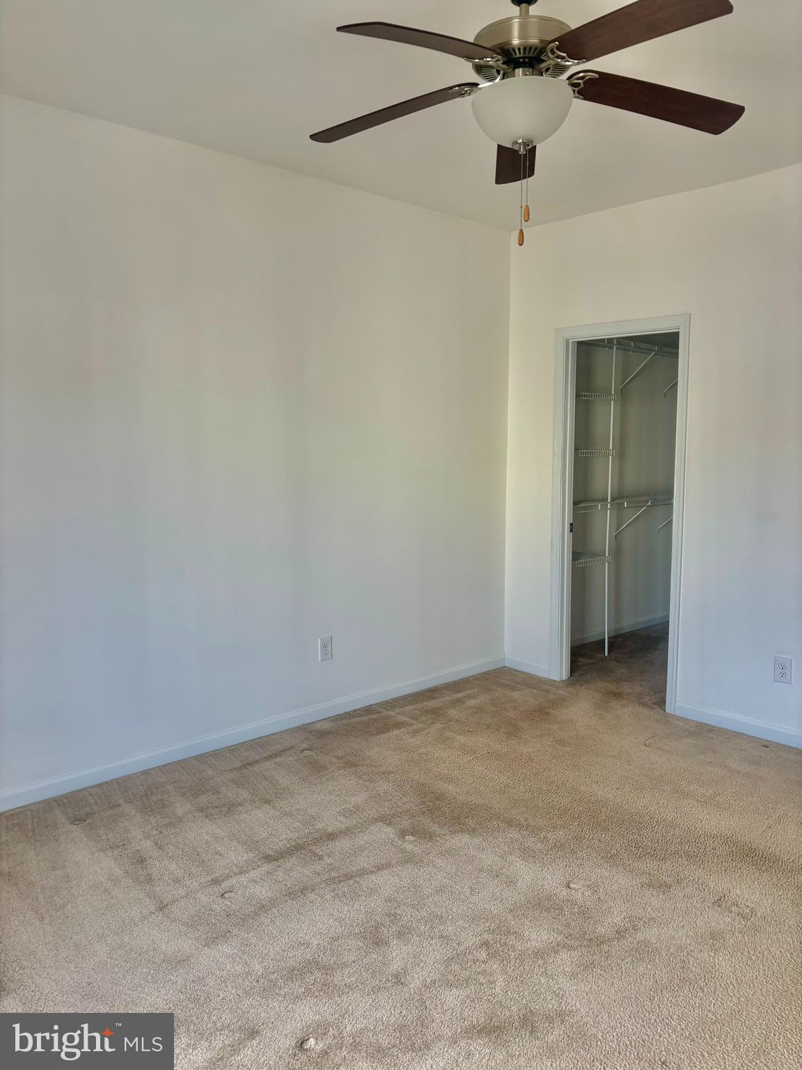 PARK CROSSINGS - Residential