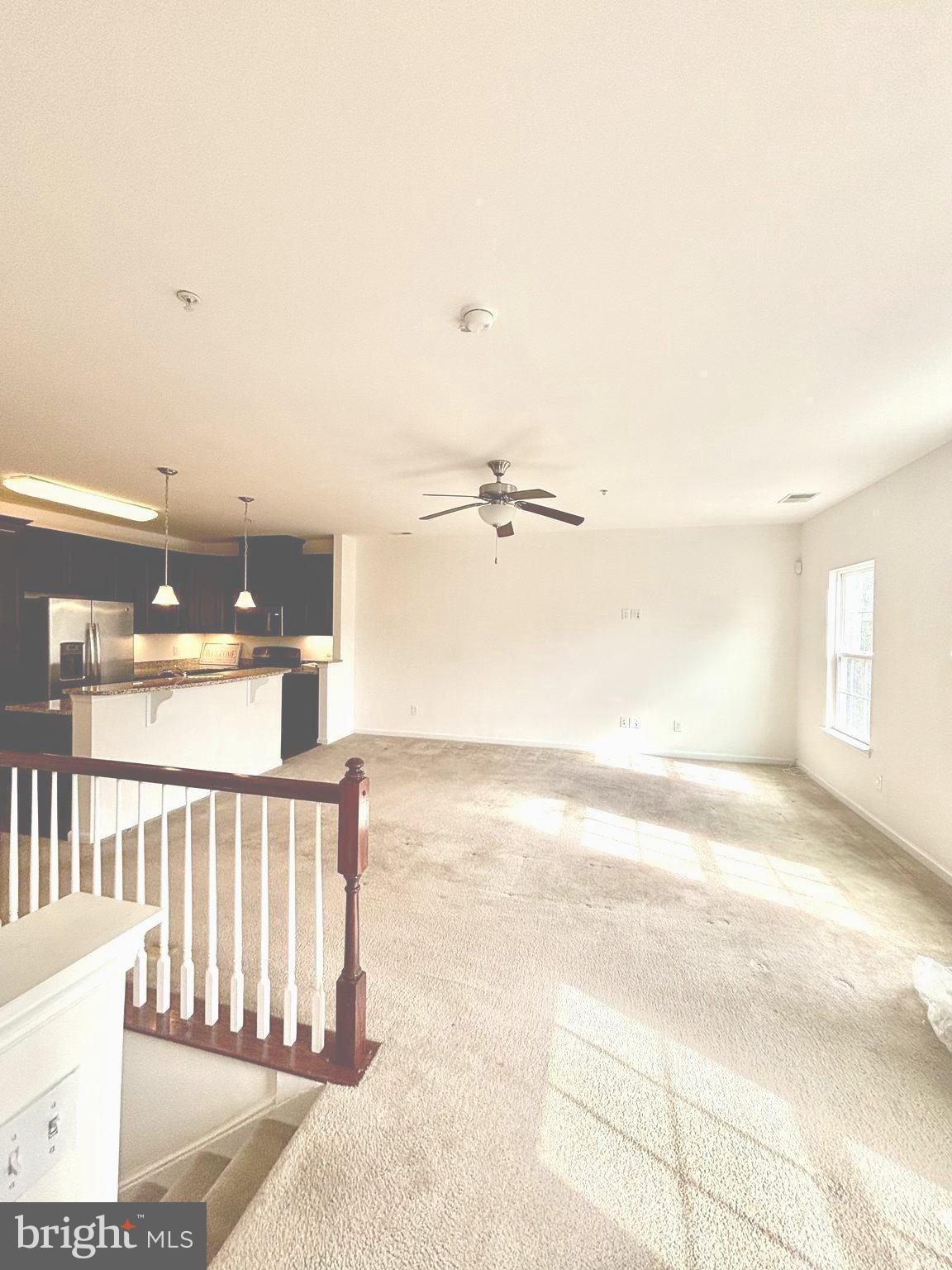 PARK CROSSINGS - Residential