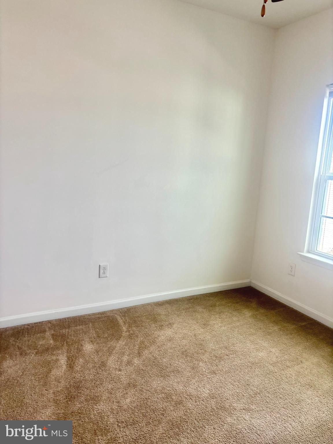 PARK CROSSINGS - Residential