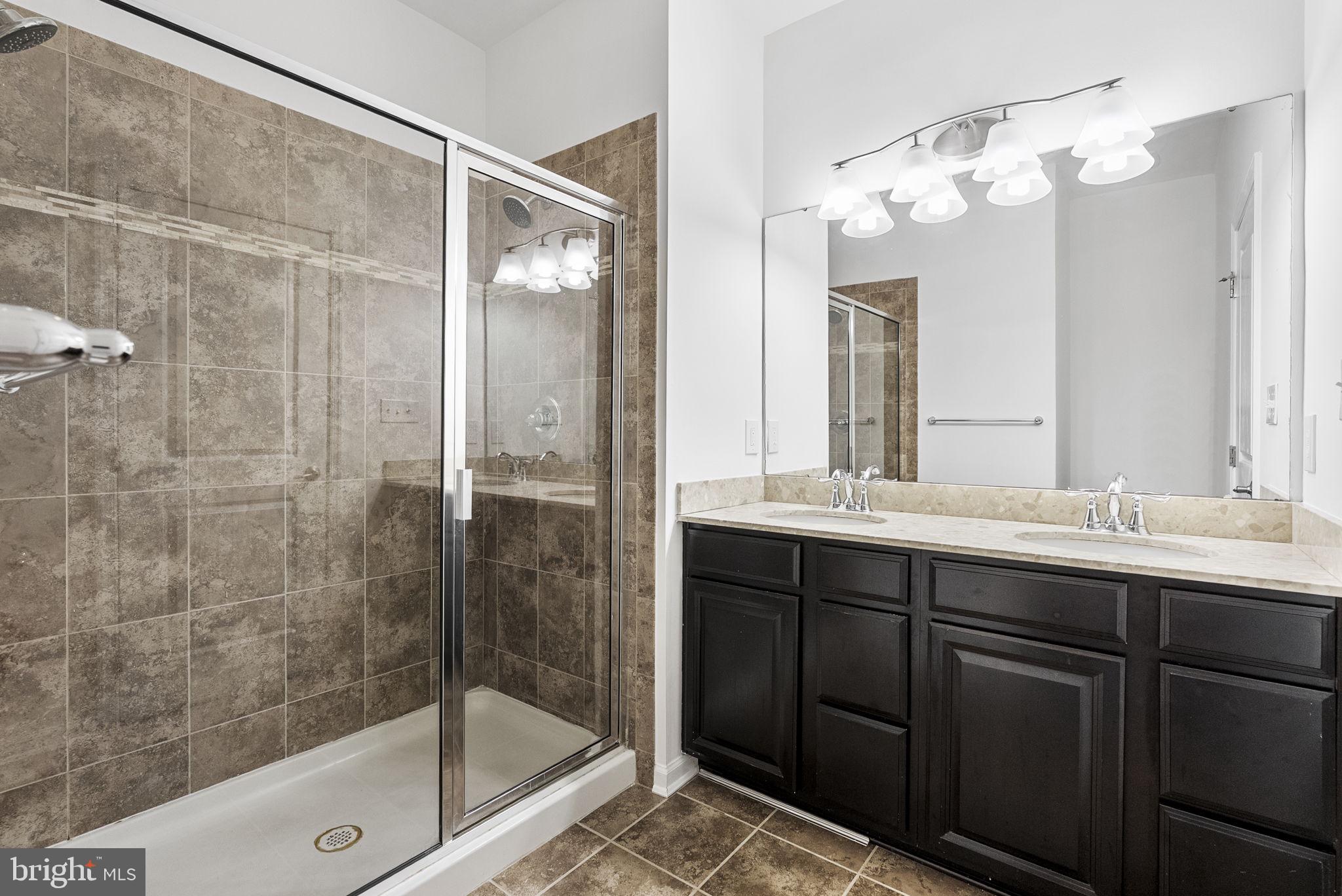 PARK CROSSINGS - Residential