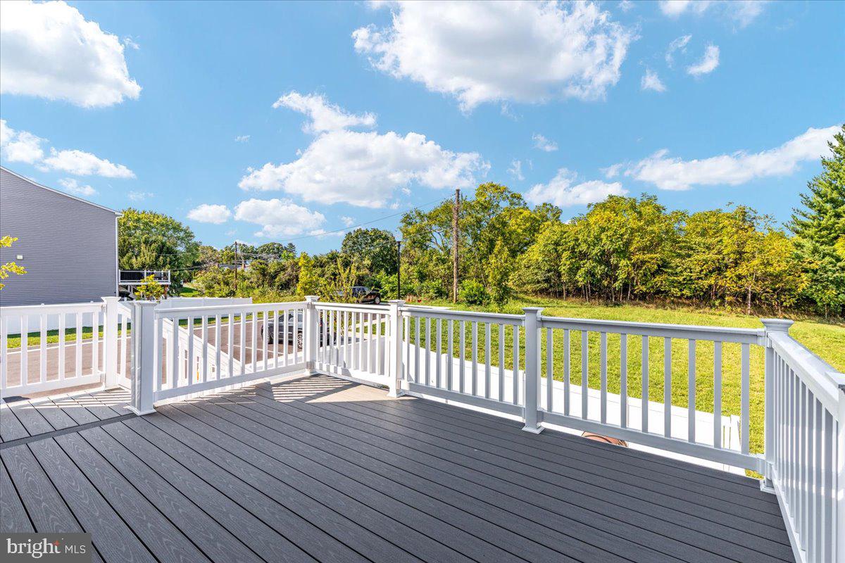 TOWNES AT TATE MANOR - Residential Lease