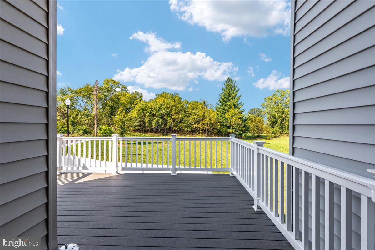 TOWNES AT TATE MANOR - Residential Lease