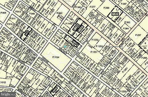 MLS: MDWO2041196
