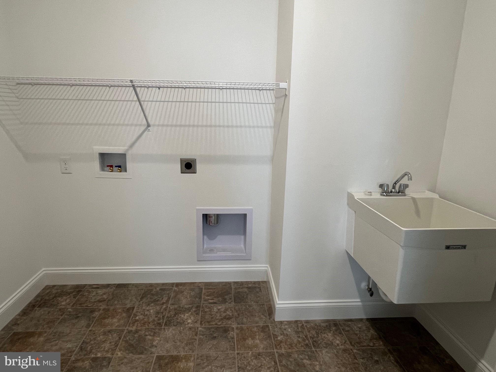 CUMBERLAND PRESERVE - Residential