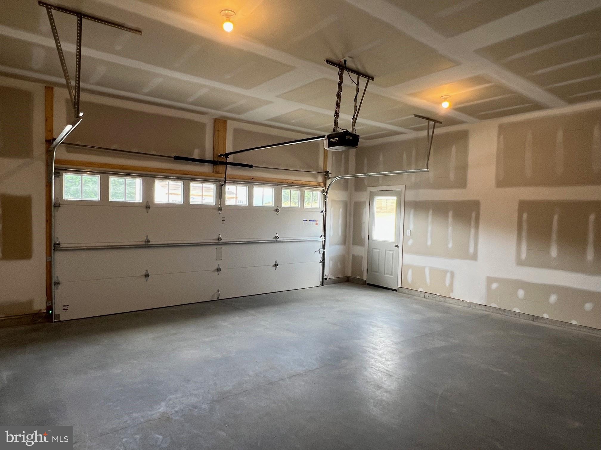 CUMBERLAND PRESERVE - Residential