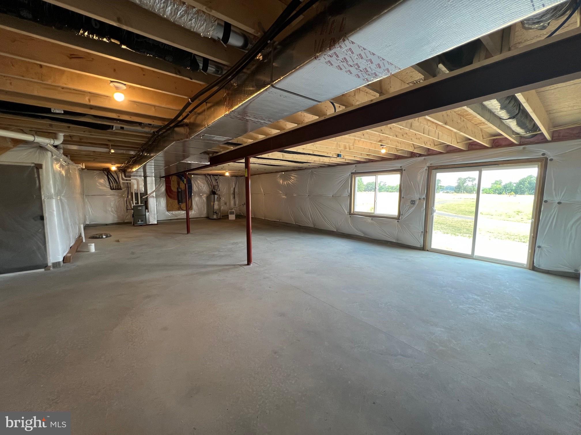 CUMBERLAND PRESERVE - Residential