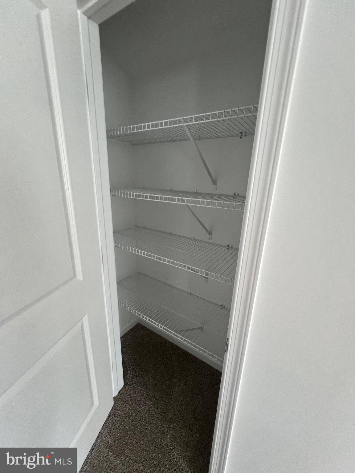 CUMBERLAND PRESERVE - Residential