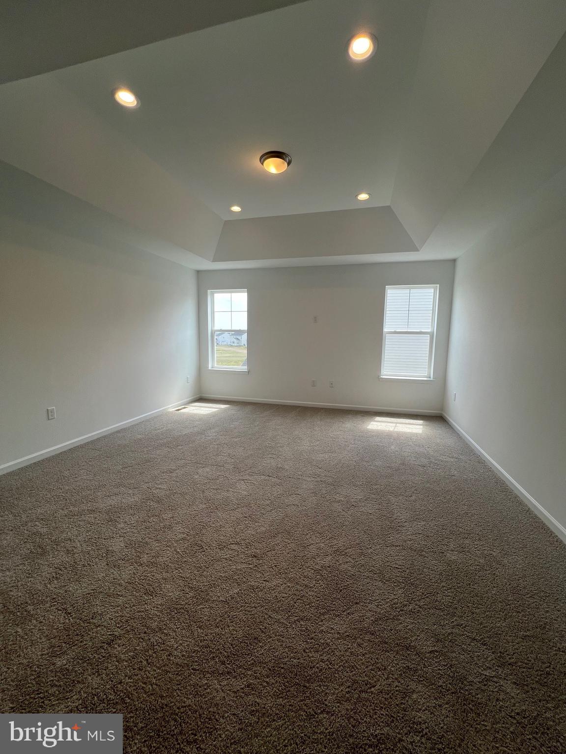 CUMBERLAND PRESERVE - Residential