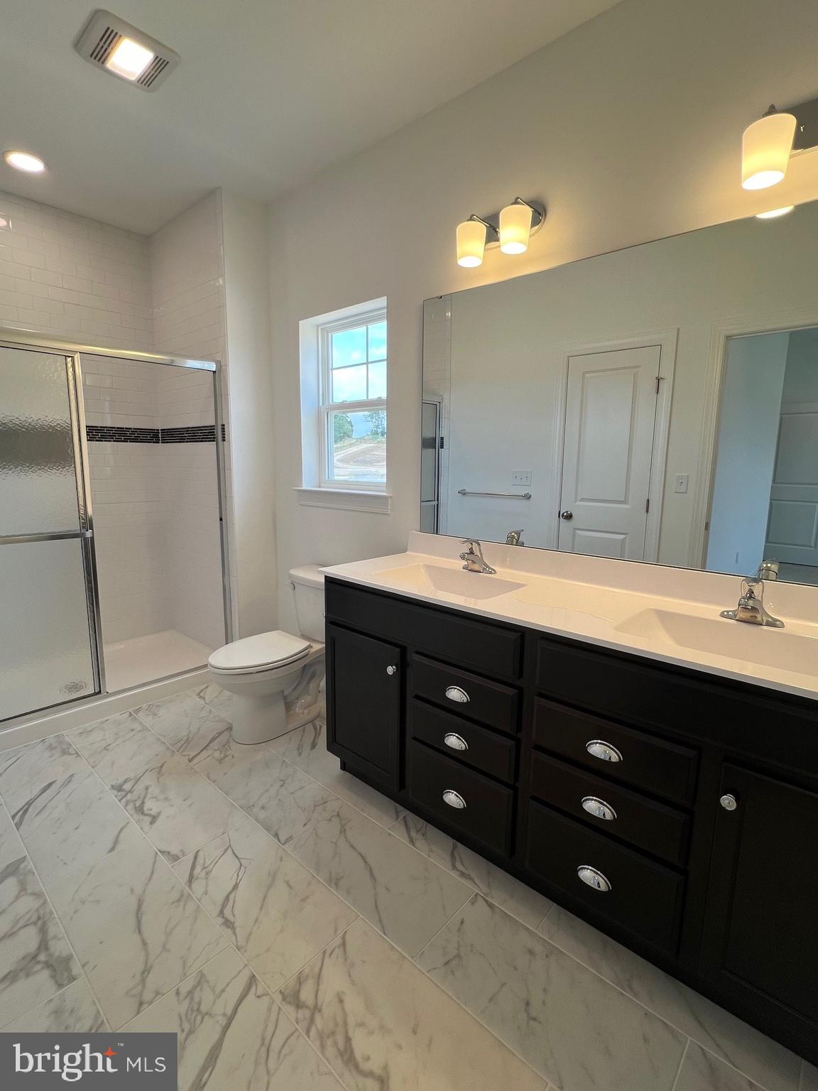 CUMBERLAND PRESERVE - Residential