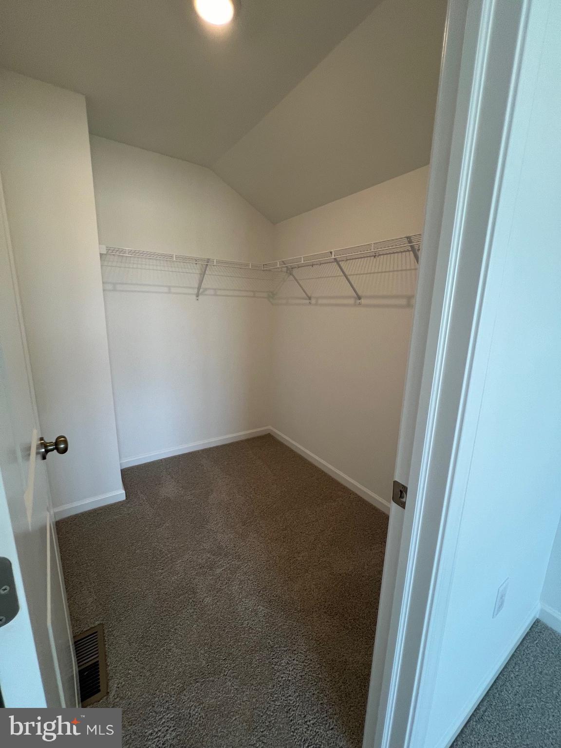 CUMBERLAND PRESERVE - Residential