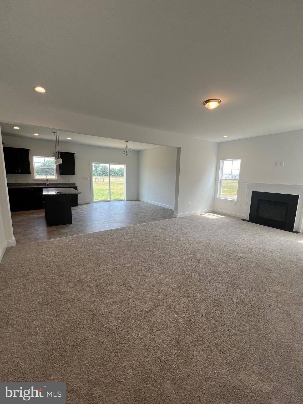 CUMBERLAND PRESERVE - Residential