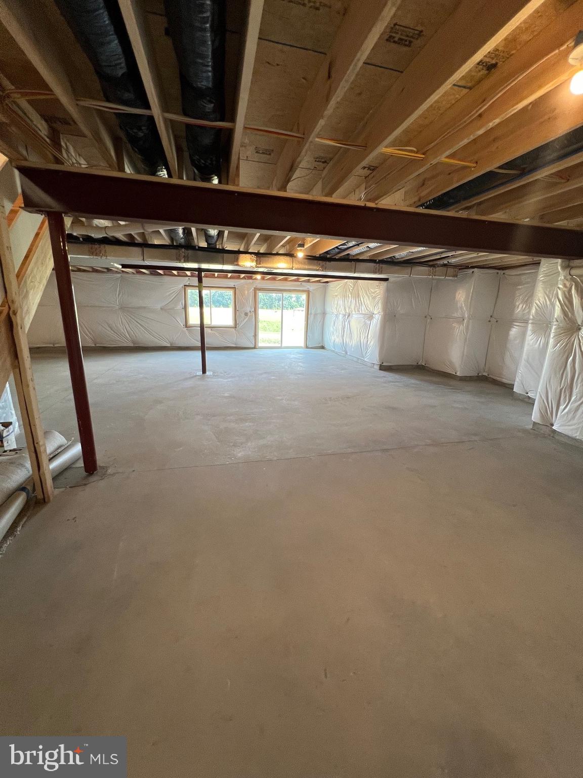 CUMBERLAND PRESERVE - Residential