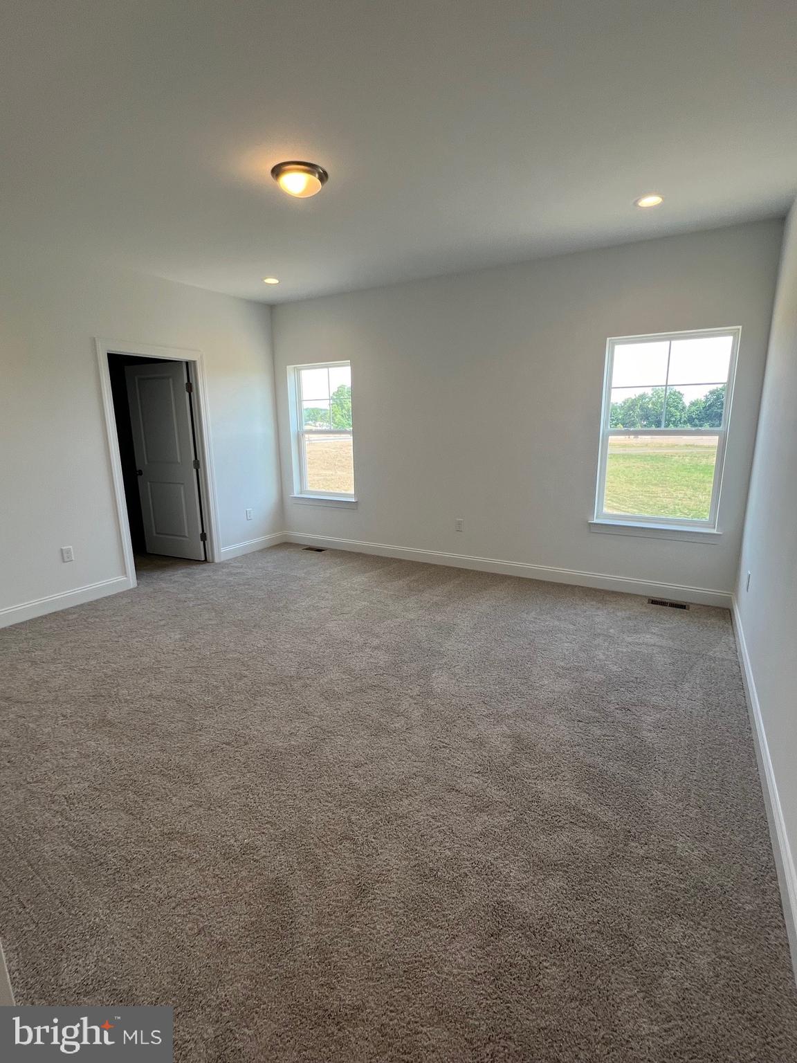 CUMBERLAND PRESERVE - Residential