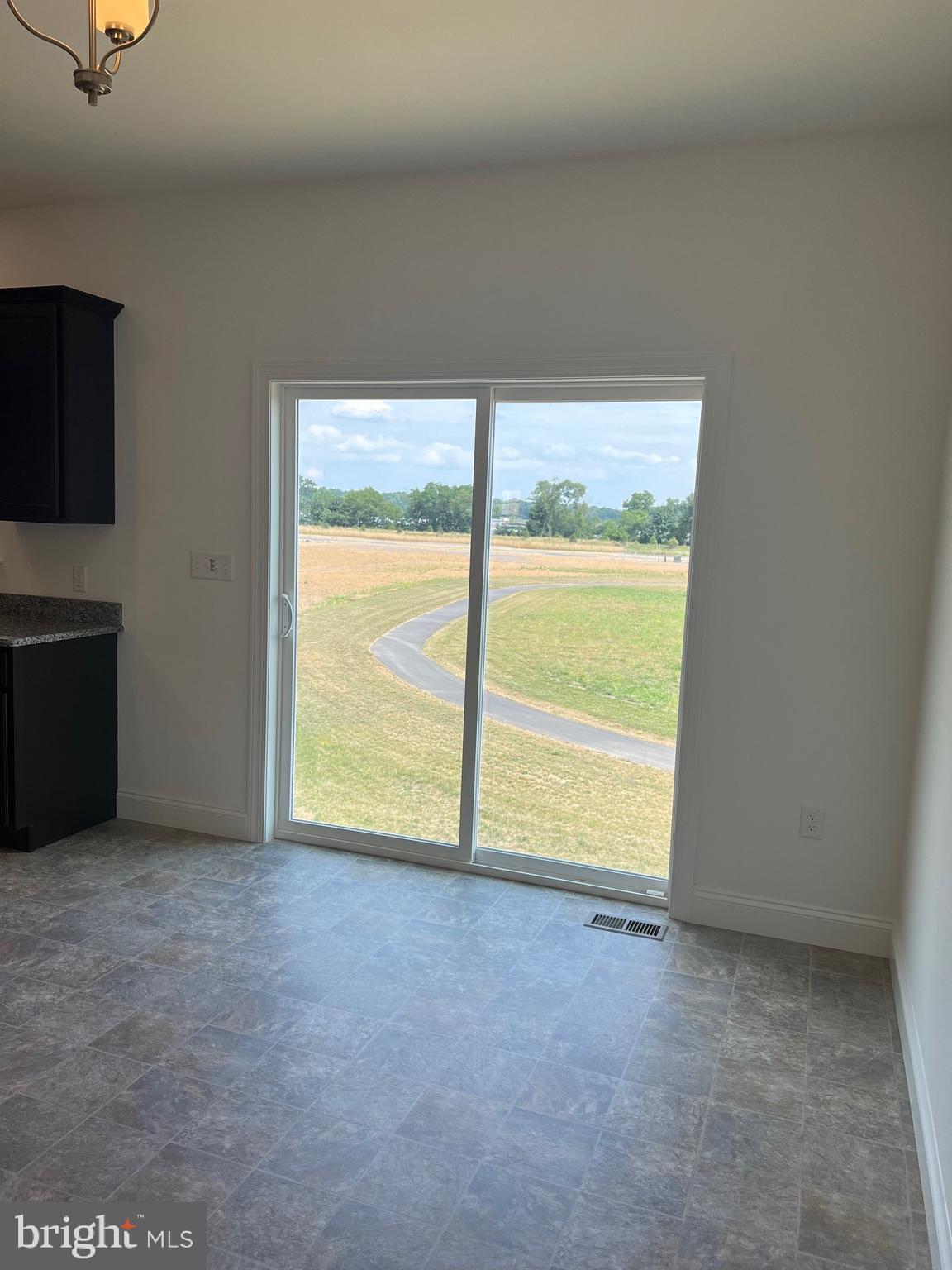 CUMBERLAND PRESERVE - Residential