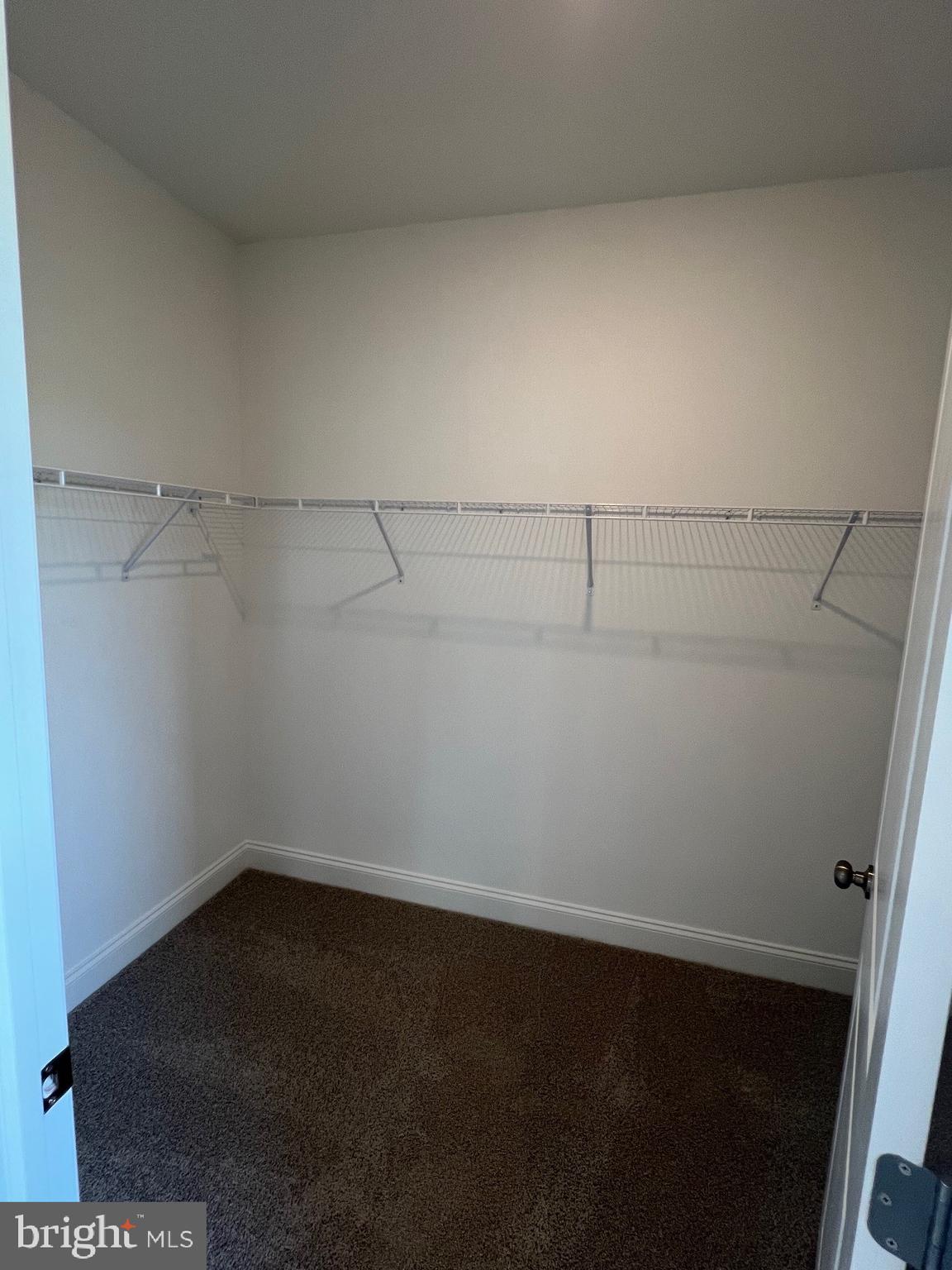 CUMBERLAND PRESERVE - Residential