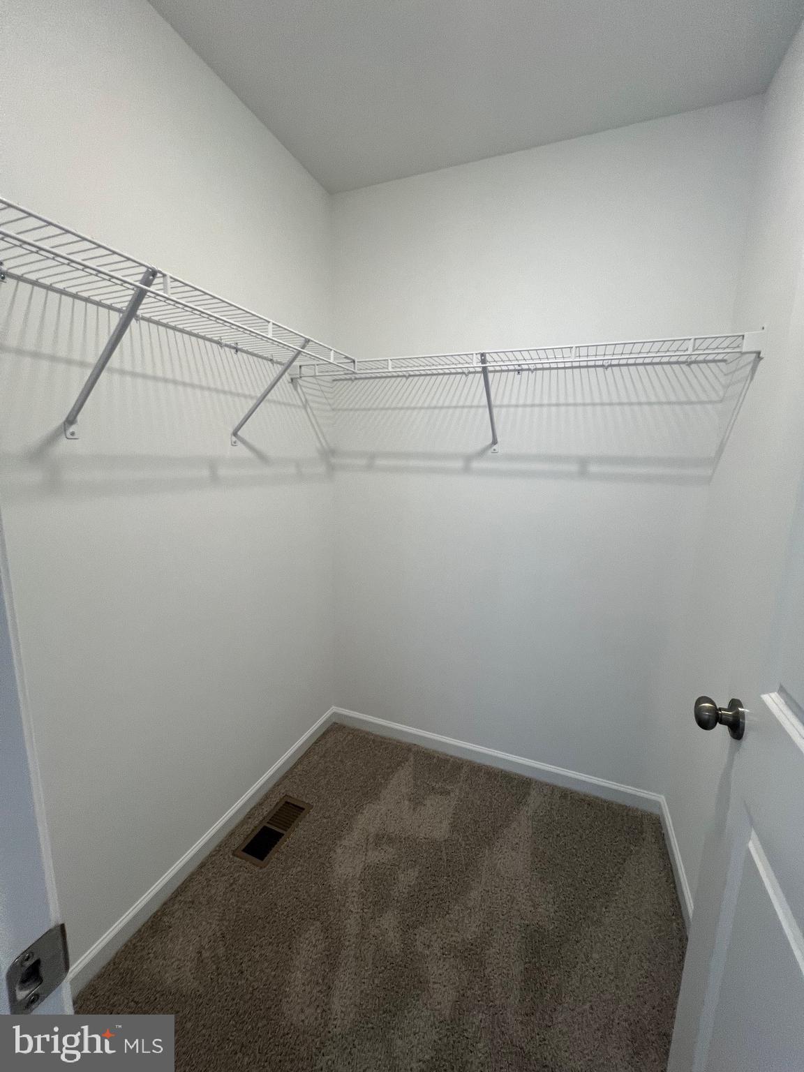 CUMBERLAND PRESERVE - Residential