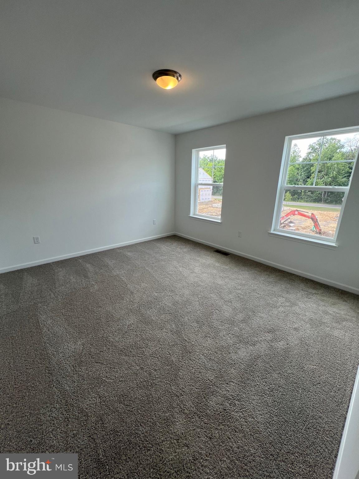 CUMBERLAND PRESERVE - Residential