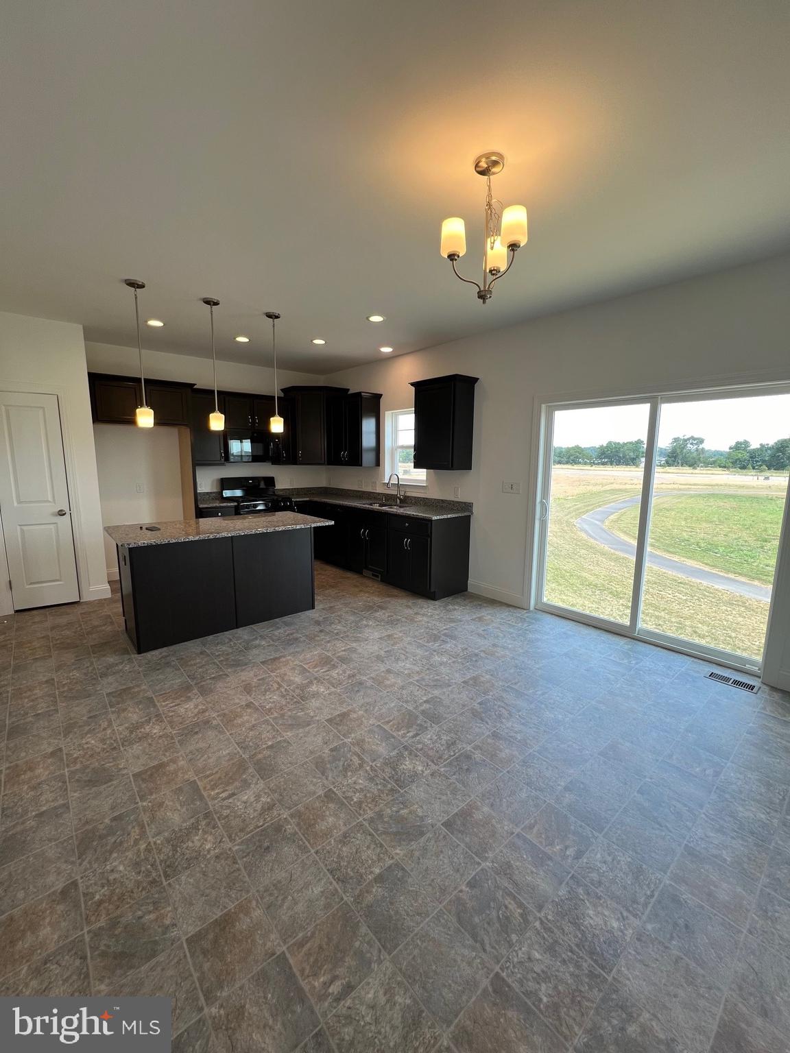 CUMBERLAND PRESERVE - Residential