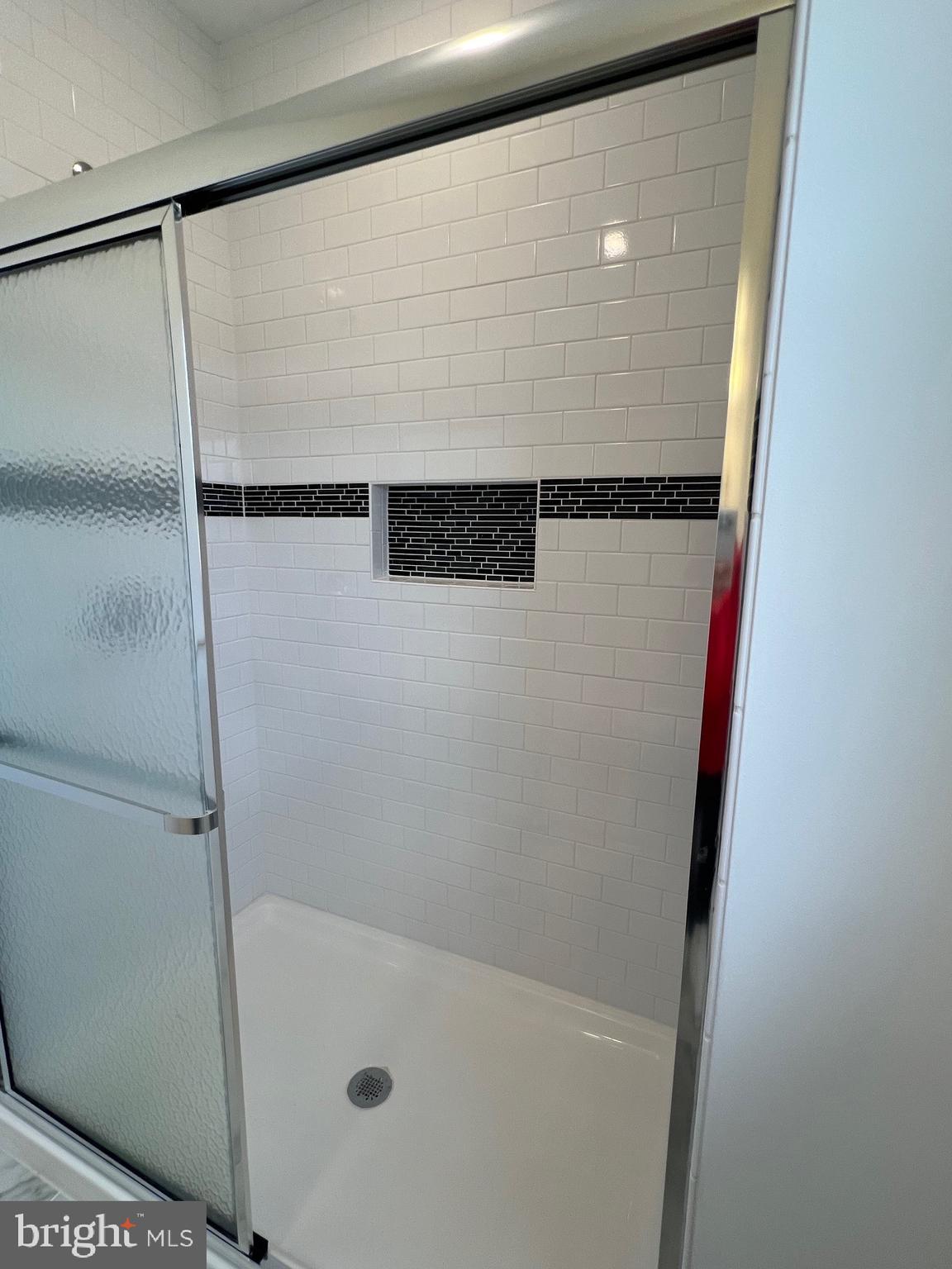 CUMBERLAND PRESERVE - Residential