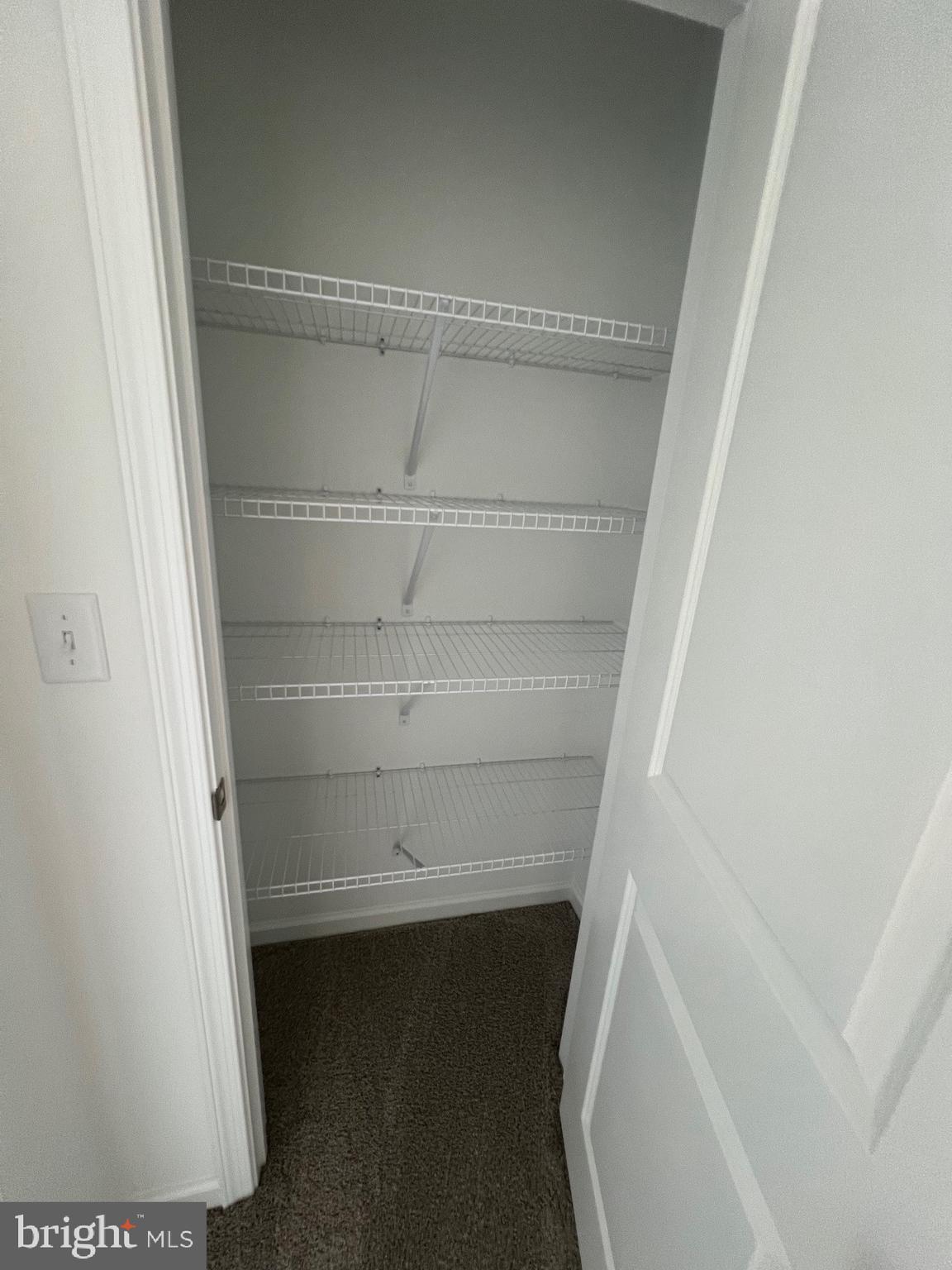 CUMBERLAND PRESERVE - Residential