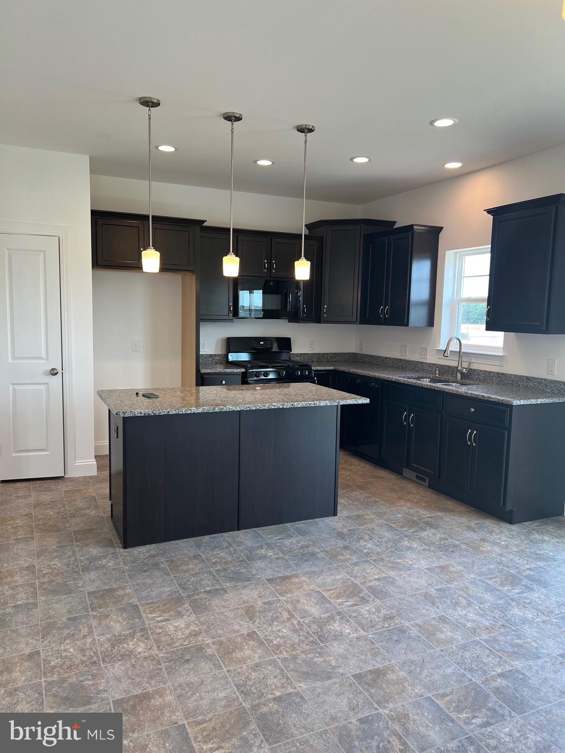 CUMBERLAND PRESERVE - Residential