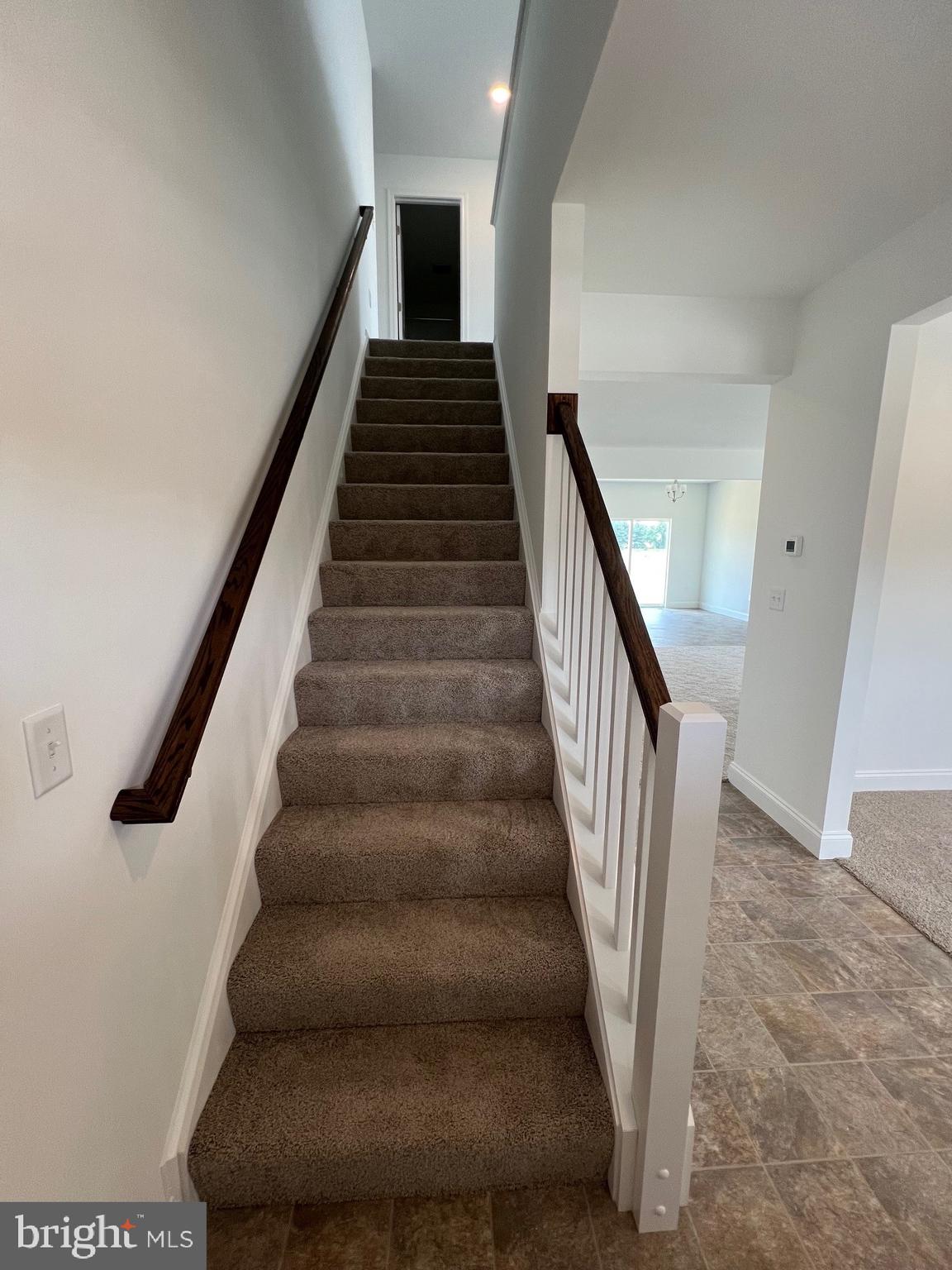 CUMBERLAND PRESERVE - Residential