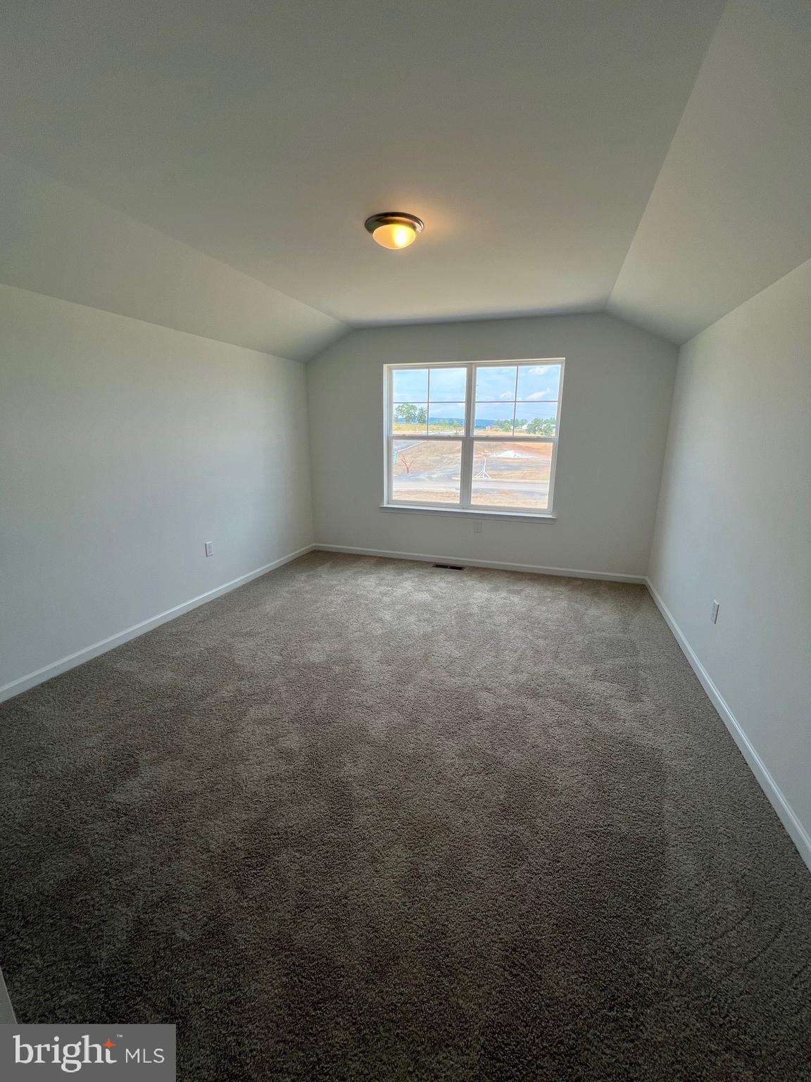 CUMBERLAND PRESERVE - Residential