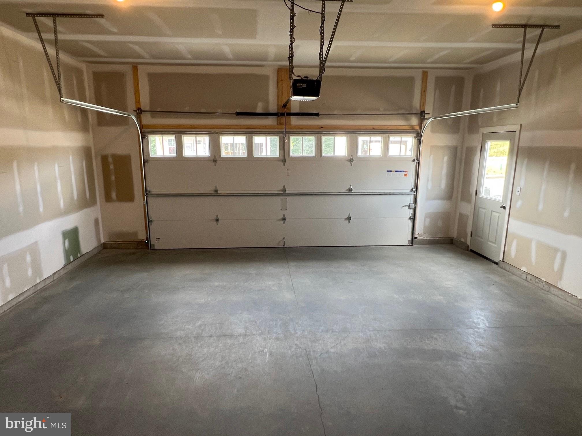 CUMBERLAND PRESERVE - Residential