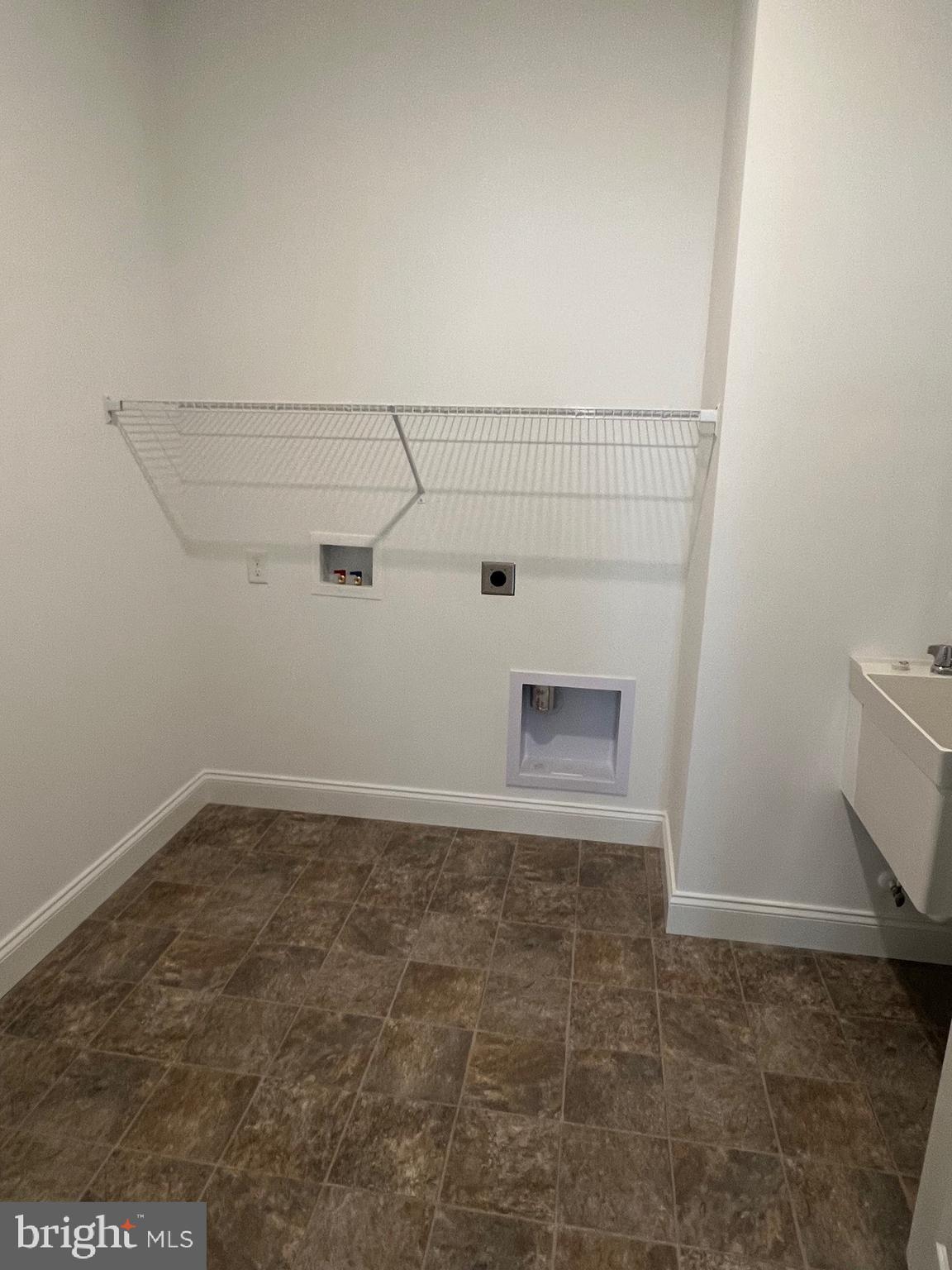 CUMBERLAND PRESERVE - Residential