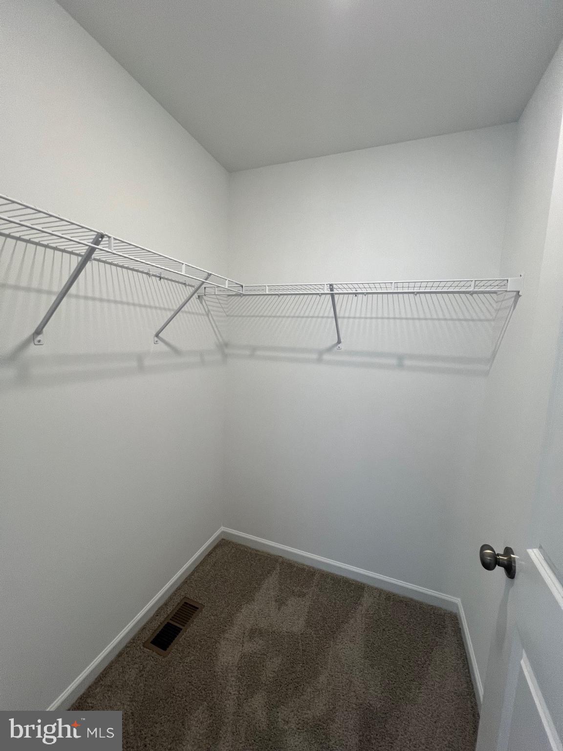 CUMBERLAND PRESERVE - Residential