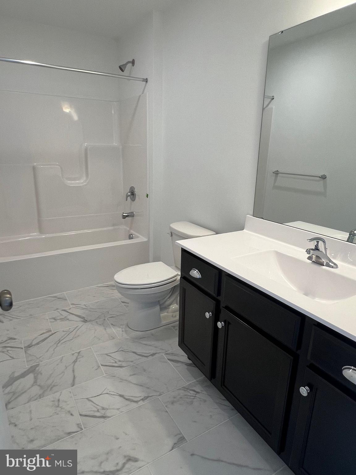 CUMBERLAND PRESERVE - Residential