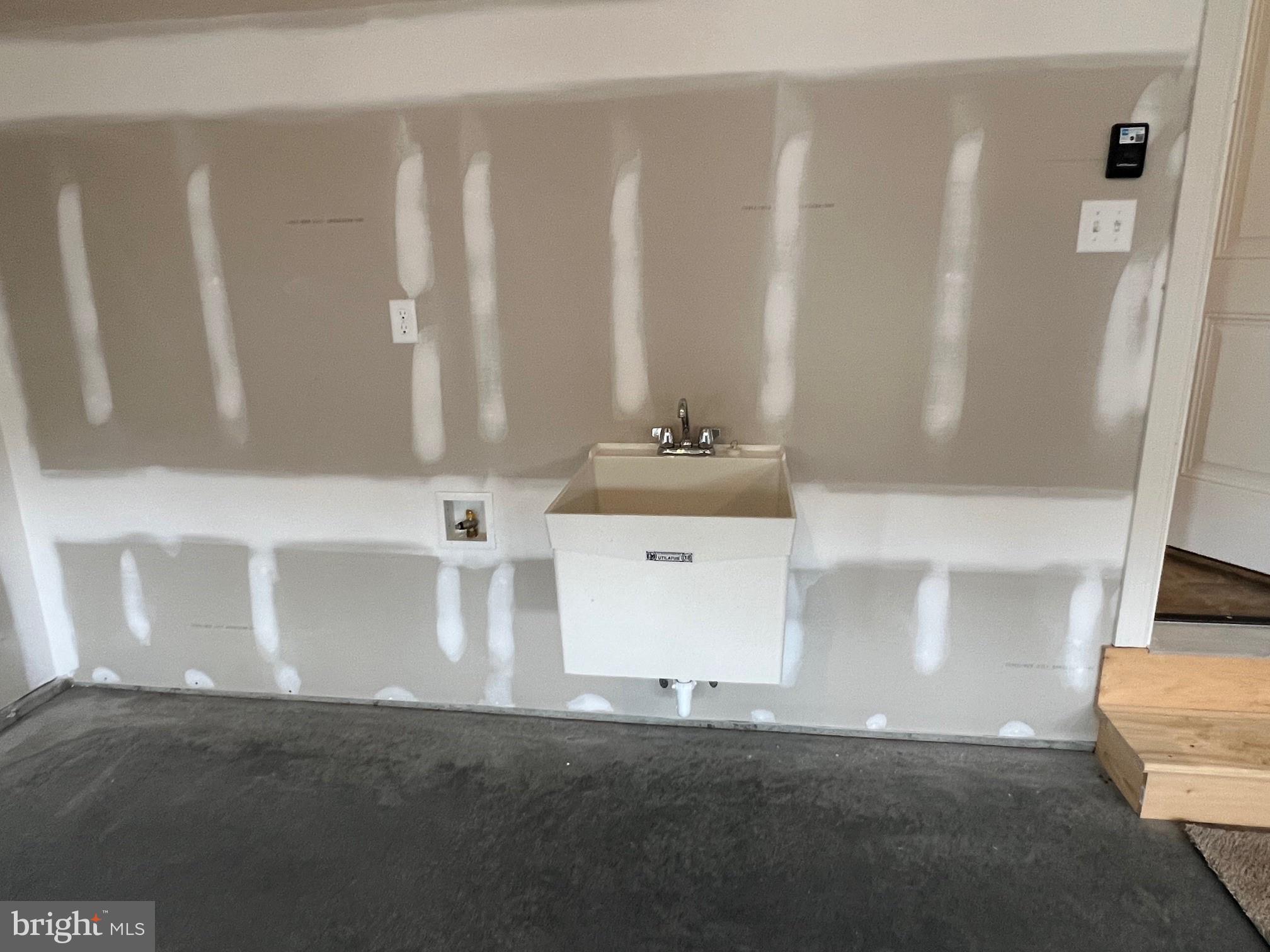 CUMBERLAND PRESERVE - Residential