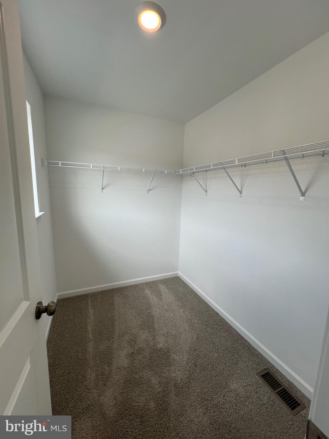 CUMBERLAND PRESERVE - Residential