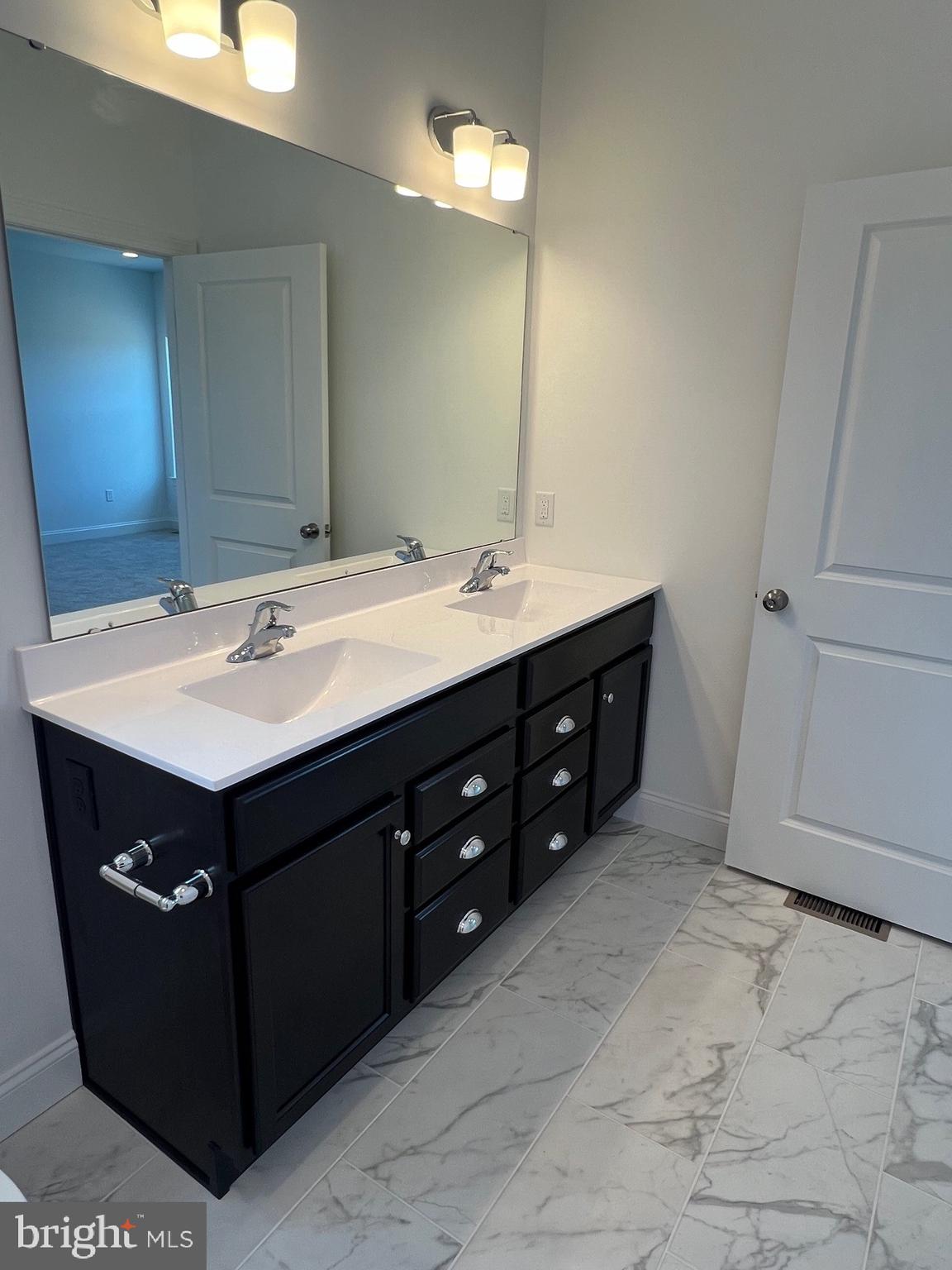 CUMBERLAND PRESERVE - Residential