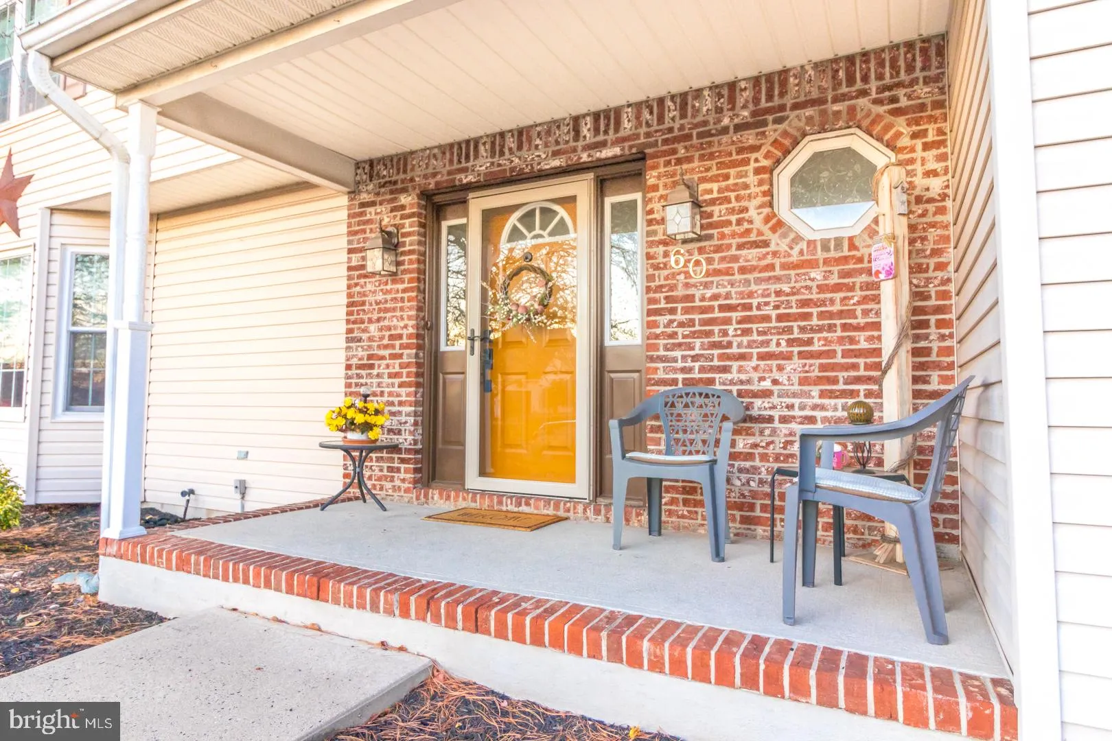 Hamilton, New Jersey 08690, United States, 4 Bedrooms Bedrooms, ,3 BathroomsBathrooms,Residential,Pending,26257